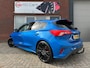 Ford Focus 1.0 EcoBoost ST Line Business / Navi / B&O / Leder / Camera / PDC