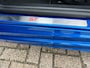Ford Focus 1.0 EcoBoost ST Line Business / Navi / B&O / Leder / Camera / PDC