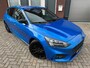 Ford Focus 1.0 EcoBoost ST Line Business / Navi / B&O / Leder / Camera / PDC