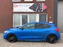 Ford Focus 1.0 EcoBoost ST Line Business / Navi / B&O / Leder / Camera / PDC