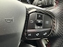Ford Focus 1.0 EcoBoost ST Line Business / Navi / B&O / Leder / Camera / PDC