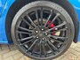 Ford Focus 1.0 EcoBoost ST Line Business / Navi / B&O / Leder / Camera / PDC