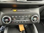 Ford Focus 1.0 EcoBoost ST Line Business / Navi / B&O / Leder / Camera / PDC