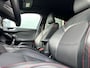 Ford Focus 1.0 EcoBoost ST Line Business / Navi / B&O / Leder / Camera / PDC