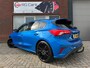 Ford Focus 1.0 EcoBoost ST Line Business / Navi / B&O / Leder / Camera / PDC