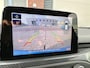 Ford Focus 1.0 EcoBoost ST Line Business / Navi / B&O / Leder / Camera / PDC