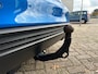Ford Focus 1.0 EcoBoost ST Line Business / Navi / B&O / Leder / Camera / PDC