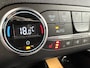 Ford Focus 1.0 EcoBoost ST Line Business / Navi / B&O / Leder / Camera / PDC
