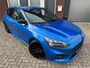 Ford Focus 1.0 EcoBoost ST Line Business / Navi / B&O / Leder / Camera / PDC