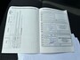 Ford Focus 1.0 EcoBoost ST Line Business / Navi / B&O / Leder / Camera / PDC