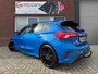 Ford Focus 1.0 EcoBoost ST Line Business / Navi / B&O / Leder / Camera / PDC