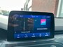 Ford Focus 1.0 EcoBoost ST Line Business / Navi / B&O / Leder / Camera / PDC