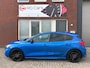 Ford Focus 1.0 EcoBoost ST Line Business / Navi / B&O / Leder / Camera / PDC