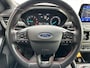 Ford Focus 1.0 EcoBoost ST Line Business / Navi / B&O / Leder / Camera / PDC