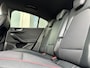 Ford Focus 1.0 EcoBoost ST Line Business / Navi / B&O / Leder / Camera / PDC