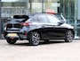 Opel Corsa 1.2 Turbo GS | Navi / Camera / Climate