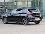 Opel Corsa 1.2 Turbo GS | Navi / Camera / Climate