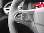 Opel Corsa 1.2 Turbo GS | Navi / Camera / Climate