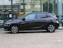 Opel Corsa 1.2 Turbo GS | Navi / Camera / Climate