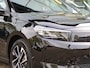 Opel Corsa 1.2 Turbo GS | Navi / Camera / Climate