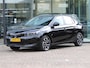 Opel Corsa 1.2 Turbo GS | Navi / Camera / Climate