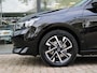 Opel Corsa 1.2 Turbo GS | Navi / Camera / Climate