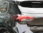 Opel Corsa 1.2 Turbo GS | Navi / Camera / Climate