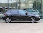 Opel Corsa 1.2 Turbo GS | Navi / Camera / Climate