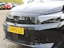 Opel Corsa 1.2 Turbo GS | Navi / Camera / Climate