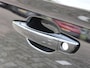 Opel Corsa 1.2 Turbo GS | Navi / Camera / Climate