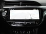 Opel Corsa 1.2 Turbo GS | Navi / Camera / Climate