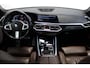 BMW X5 xDrive45e High Executive | WEGKL-TRHAAK | ACC | DAB | 19'LMV | CARPLAY | STOEL-VERW | CAMERA | LED |