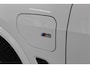 BMW X5 xDrive45e High Executive | WEGKL-TRHAAK | ACC | DAB | 19'LMV | CARPLAY | STOEL-VERW | CAMERA | LED |