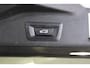 BMW X5 xDrive45e High Executive | WEGKL-TRHAAK | ACC | DAB | 19'LMV | CARPLAY | STOEL-VERW | CAMERA | LED |