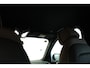 BMW X5 xDrive45e High Executive | WEGKL-TRHAAK | ACC | DAB | 19'LMV | CARPLAY | STOEL-VERW | CAMERA | LED |