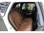 BMW X5 xDrive45e High Executive | WEGKL-TRHAAK | ACC | DAB | 19'LMV | CARPLAY | STOEL-VERW | CAMERA | LED |