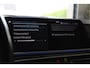 BMW X5 xDrive45e High Executive | WEGKL-TRHAAK | ACC | DAB | 19'LMV | CARPLAY | STOEL-VERW | CAMERA | LED |