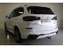 BMW X5 xDrive45e High Executive | WEGKL-TRHAAK | ACC | DAB | 19'LMV | CARPLAY | STOEL-VERW | CAMERA | LED |