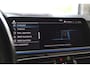 BMW X5 xDrive45e High Executive | WEGKL-TRHAAK | ACC | DAB | 19'LMV | CARPLAY | STOEL-VERW | CAMERA | LED |