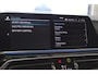 BMW X5 xDrive45e High Executive | WEGKL-TRHAAK | ACC | DAB | 19'LMV | CARPLAY | STOEL-VERW | CAMERA | LED |