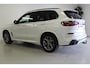 BMW X5 xDrive45e High Executive | WEGKL-TRHAAK | ACC | DAB | 19'LMV | CARPLAY | STOEL-VERW | CAMERA | LED |