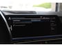 BMW X5 xDrive45e High Executive | WEGKL-TRHAAK | ACC | DAB | 19'LMV | CARPLAY | STOEL-VERW | CAMERA | LED |