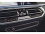 BMW X5 xDrive45e High Executive | WEGKL-TRHAAK | ACC | DAB | 19'LMV | CARPLAY | STOEL-VERW | CAMERA | LED |