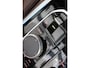 BMW X5 xDrive45e High Executive | WEGKL-TRHAAK | ACC | DAB | 19'LMV | CARPLAY | STOEL-VERW | CAMERA | LED |