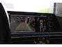 BMW X5 xDrive45e High Executive | WEGKL-TRHAAK | ACC | DAB | 19'LMV | CARPLAY | STOEL-VERW | CAMERA | LED |