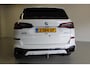 BMW X5 xDrive45e High Executive | WEGKL-TRHAAK | ACC | DAB | 19'LMV | CARPLAY | STOEL-VERW | CAMERA | LED |
