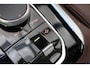 BMW X5 xDrive45e High Executive | WEGKL-TRHAAK | ACC | DAB | 19'LMV | CARPLAY | STOEL-VERW | CAMERA | LED |