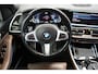 BMW X5 xDrive45e High Executive | WEGKL-TRHAAK | ACC | DAB | 19'LMV | CARPLAY | STOEL-VERW | CAMERA | LED |