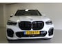 BMW X5 xDrive45e High Executive | WEGKL-TRHAAK | ACC | DAB | 19'LMV | CARPLAY | STOEL-VERW | CAMERA | LED |
