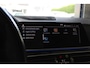 BMW X5 xDrive45e High Executive | WEGKL-TRHAAK | ACC | DAB | 19'LMV | CARPLAY | STOEL-VERW | CAMERA | LED |